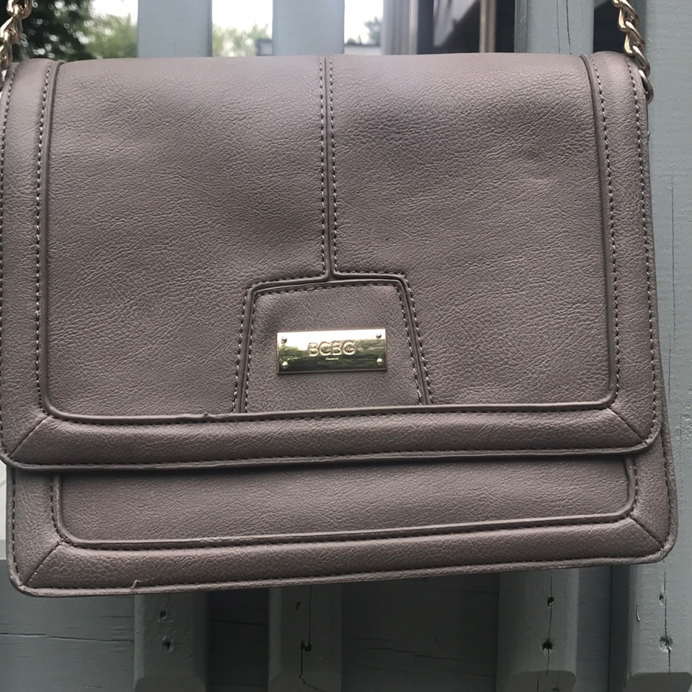 Pocketbook